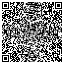 QR code with Marsha Nygaard contacts