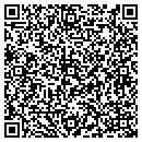 QR code with Timaron Solutions contacts