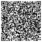 QR code with Precision Porting-Karts & Quad contacts