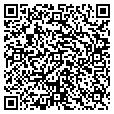 QR code with C C Studio contacts