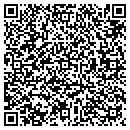 QR code with Jodie L Dodge contacts