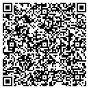 QR code with Cobra Sounding Inc contacts