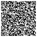 QR code with Centurion Systems contacts