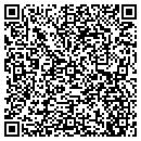 QR code with Mhh Builders Inc contacts
