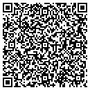 QR code with Petal & Thorn contacts