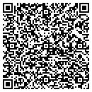 QR code with Coffey Film/Video contacts