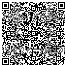 QR code with Till Er Up Rototilling Service contacts
