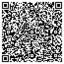 QR code with Michael D Sifen Inc contacts