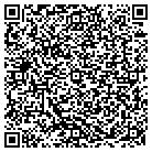 QR code with Bottom Line Training & Consulting Inc contacts