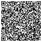 QR code with College Point Video contacts