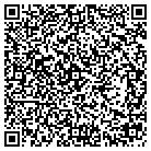 QR code with Collegetown Mini Mart Spice contacts