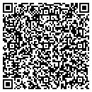 QR code with Hkw Associates Inc contacts