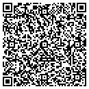QR code with Train Buddy contacts