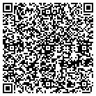 QR code with Chronosynthesis Productions contacts