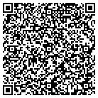QR code with National Water Conditioning contacts