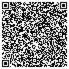 QR code with C&M Business Solutions LLC contacts