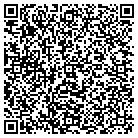 QR code with Mid Atlantic Construction Group Inc contacts