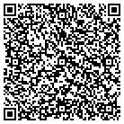 QR code with Timothy Douglas Haslet contacts