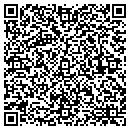 QR code with Brian Noskerconsulting contacts