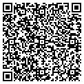 QR code with T Rdi contacts