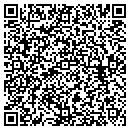 QR code with Tim's Grounds Keeping contacts