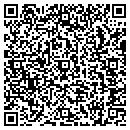 QR code with Joe Rizza Ford Inc contacts