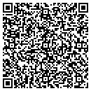 QR code with Oakland Soft Water contacts