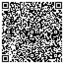 QR code with Ameritran USA Inc contacts