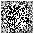 QR code with Bryon Brown Enterprises L L C contacts
