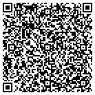QR code with Triad Internet Systems Inc contacts