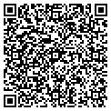 QR code with Covisp Net contacts