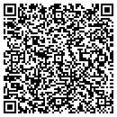 QR code with Commvid Video contacts