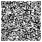 QR code with Trigono Consulting LLC contacts