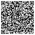 QR code with Bucher Consulting contacts