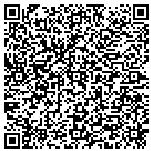 QR code with Tri Lide Information Services contacts