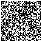 QR code with Black Tie Tuxedo & Formal Wear contacts