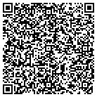 QR code with Dale L Cunningham Enterpr contacts