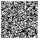 QR code with 1283 Dvd L L C contacts