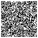 QR code with Massage For Me LLC contacts