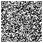 QR code with Mike Tyndall's Cstm Decks contacts
