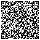 QR code with Old Sasoon Bakery contacts