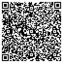 QR code with Millehan & Assoc Builders contacts