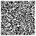 QR code with Adair And Mersereau Consulting Corp contacts