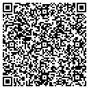 QR code with Denver Fabricators Com contacts
