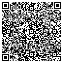 QR code with Contractors Alarm & Video LLC contacts