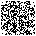 QR code with Denver Internet Service contacts