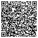 QR code with Tony's Gardening contacts