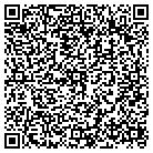 QR code with Ams Consulting Group LLC contacts
