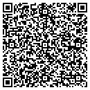 QR code with Turnkey Programming contacts
