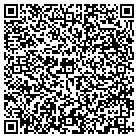 QR code with Twork Technology Inc contacts